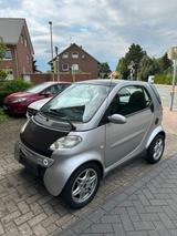 Smart MCC Diesel - Smart ForTwo: Mcc