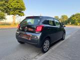 Citroën C1 Selection/ HU&Insp Neu - Citroën: C
