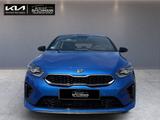 Kia ProCeed 1.6 CRDi GT-Line/Techno/Navi/Bi-LED - Kia pro cee'd / ProCeed Diesel Gebrauchtwagen