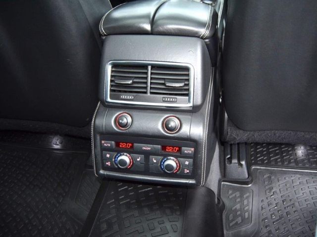 Q7 4.2 TDI quattro Tiptr. S-line MEGA-VOLL/AHK/L