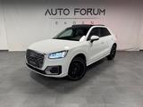 Audi Q2 35TFSI sport*Pano*LED*Side*Lane*ACC - Audi Q2 35 TFSI Gebrauchtwagen