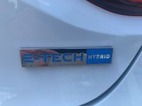 Renault Clio - Vorschau Bild 28