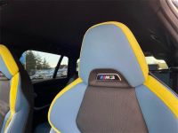 BMW M3 - Vorschau Bild 11