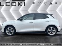 GWM Ora 03 - Vorschau Bild 6