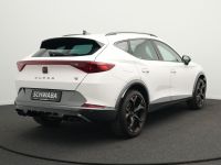 Cupra Formentor - Vorschau Bild 3