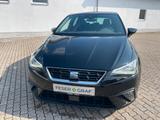 Seat Ibiza FR 1.5 TSI DSG PRO LED NAVI SHZ - gebrauchte Seat Ibiza aus dem Jahr 2022