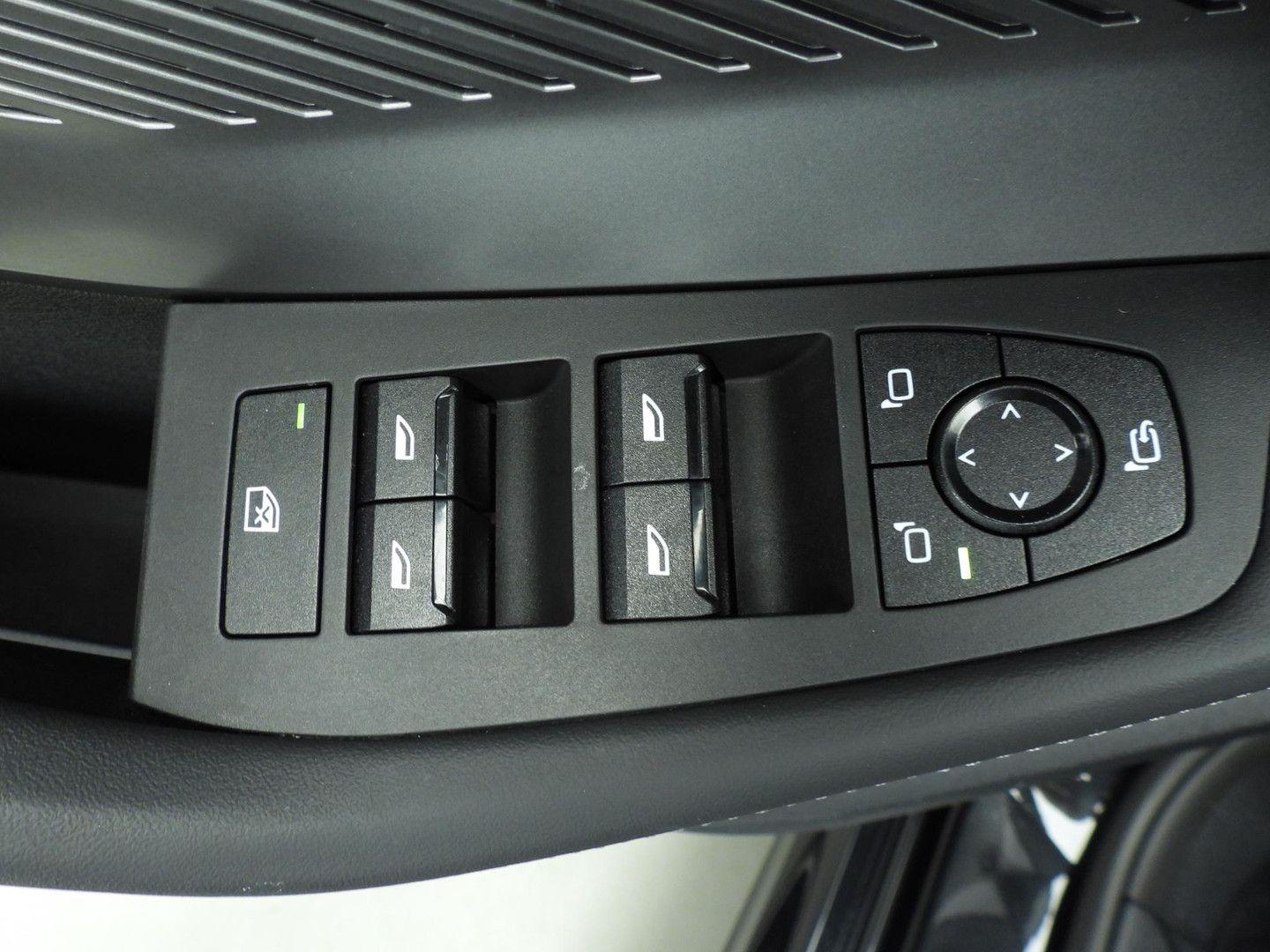 BMW 1 Series 1 Serie 5-türig M-Sportpakket LED Lede, миниатюра 21