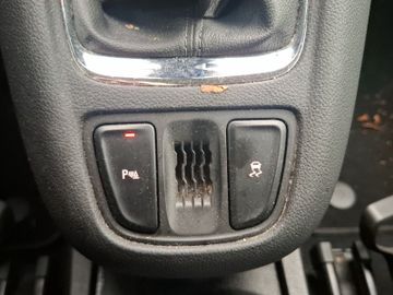 Opel Zafira Tourer C Edition 1.4 Turbo Navi+SHZ+PDC