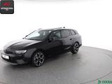Opel Astra ST 1.5 D GS LINE PANO,HUD,360GRAD,KEYLESS - Opel Astra mit Diesel-Antrieb: 1.3