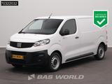 Fiat Scudo 144pk L2H1 Klima Tempomat Parkensensoren E - Angebote