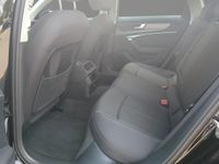 Audi A6 - Vorschau Bild 8