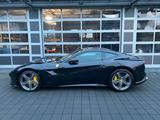 Ferrari F12 berlinetta - Ferrari F12 aus 2013