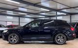 Audi Q7 50TDI S LINE*7SITZ*NGHTV*PANO*HUD*AHK*VOLL! - Audi Q7 Gebrauchtwagen in Frankfurt
