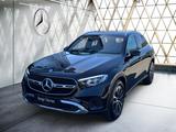Mercedes-Benz GLC 220 d 4MATIC Avantgarde AHK*Memory*LenkradHz