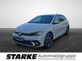 Volkswagen Polo GTI 2.0 TSI DSG  LED Kamera PDC LM Tempo Kl - Volkswagen Polo: Automatik