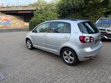 Volkswagen Golf Plus Comfortline - VW Golf Plus in Oberhausen