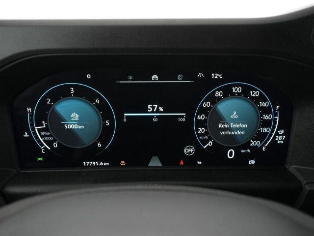 Volkswagen T7 Transporter - Bild 8