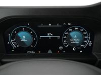 Volkswagen T7 Transporter - Vorschau Bild 8