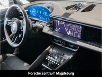 Porsche Macan - Vorschau Bild 20