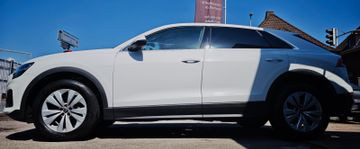 Audi Q8 - 5