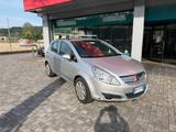 Opel Corsa 1.4 BENZINA CAMBIO AUTOMATICO - Opel Corsa aus 2008: 4.1