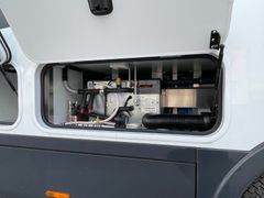 Phoenix Maxi 7900 QRSL  *Fahrsicherheit*Diesel-Hzg