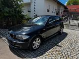 BMW 116i Edition Lifestyle+152000 km - BMW 116 aus 2010: 116i