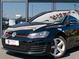 Volkswagen Golf VII Lim. GTI Performance TÜV NEU - Volkswagen Golf: Performance Vii GTI