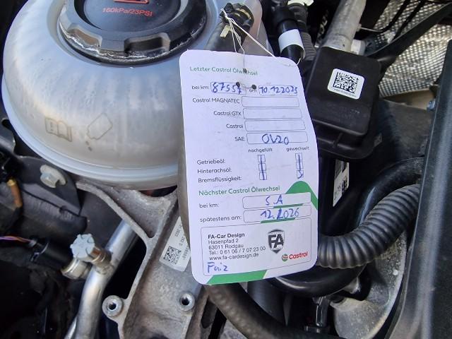 Volkswagen Passat TSI DSG*AHK*Navi*LED*ACC*DAB*Sportsitze, миниатюра 27