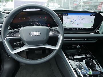 Audi A5 - 7