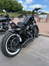 Harley-Davidson 1200xl Sportster Forty Eight 48 - Angebote entsprechen deinen Suchkriterien