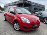 Renault Twingo 1.2 je t'aime KLIMA - Renault Twingo: Je T Aime