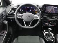 Volkswagen T-Roc - Vorschau Bild 10
