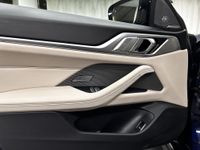 BMW M440 - Vorschau Bild 37