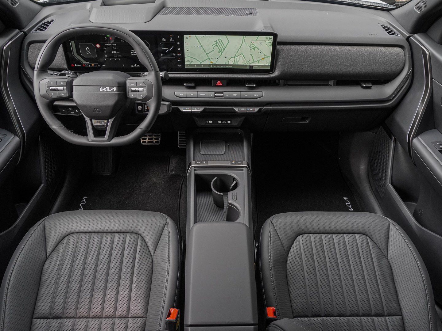 Kia Andere - Bild 7
