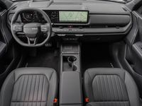 Kia Andere - Vorschau Bild 7