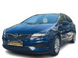 Opel Astra K Sports Tourer Edition*LED*KAMERA*CARPLAY - Opel Astra Gebrauchtwagen in Krefeld