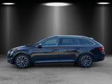 Skoda Superb Combi 2.0 TDI L&K/PANO-DA./AHK/360°/ST-HZ - Skoda Superb: 3t