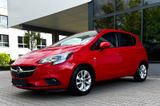 Opel Corsa Drive AUTOMATIK*APPLE*SHZ*LHZ*PDC*TEMPOMAT - Opel Corsa: Winterreifen, D