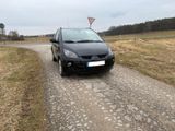 Mitsubishi Colt 1.3 Motion Plus Tüv Neu, Bremse neu, Servic - Mitsubishi Colt: Motion Plus