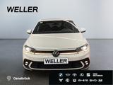 Volkswagen Polo GTI 2.0 TSi *Automatik*Matrix*Beats*Kamera* - Volkswagen Polo beats mit Benzin-Antrieb