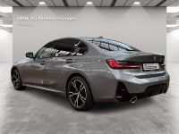 BMW 320 - Vorschau Bild 3