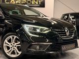 Renault Megane IV Grandtour BOSE-Edition/Ambiente/Navi/ - Renault Megane: Grandtour Bose Edition