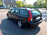 Volvo V50 D3 Geartronic Business Edition Business ... - Volvo V50: Automatik