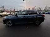 Kia Xceed 1.6 T-GDI Aut. Platinum LED Sitzbelüftung - Kia Gebrauchtwagen in Magdeburg
