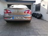 Volkswagen CC - VW CC von privat