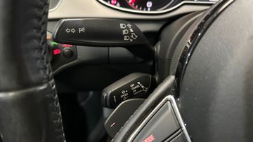 Audi A4 Allroad - 11
