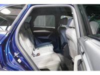 Audi Q5 - Vorschau Bild 10