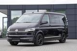 Volkswagen T7 California