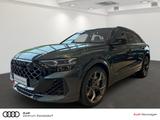 Audi RSQ8 Performance Individual 4.0 V8 BiTurbo